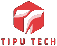 TipuTech